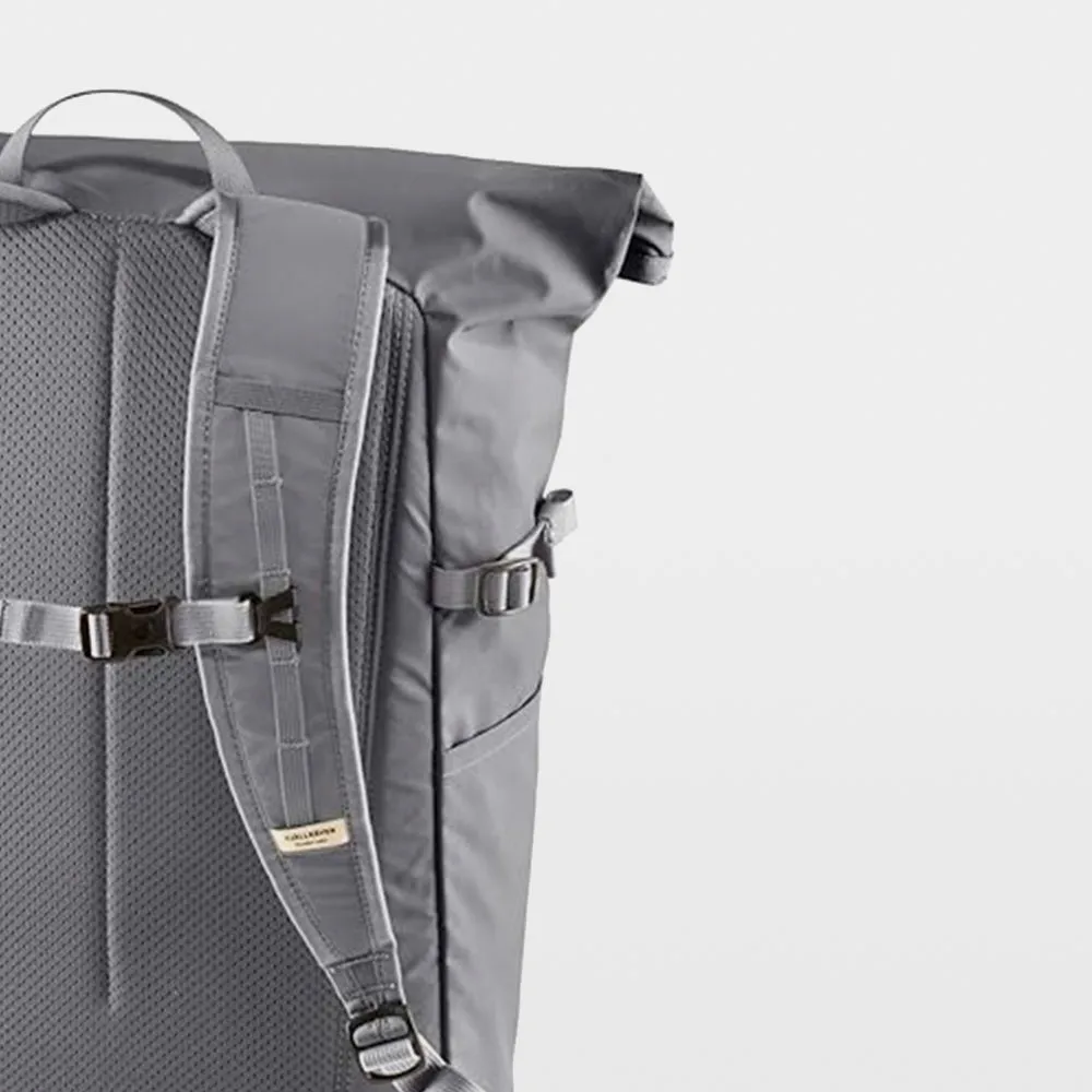 Fjäll Räven Kanken Costa – Foldable Backpack sold by Ulanka product image thumbnail 3