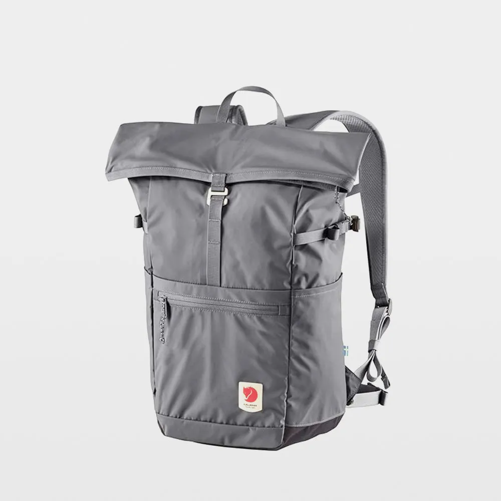 Fjäll Räven Kanken Costa – Foldable Backpack sold by Ulanka