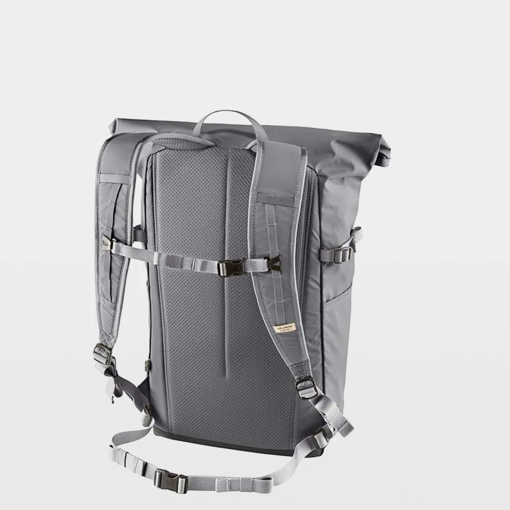 Fjäll Räven Kanken Costa – Foldable Backpack sold by Ulanka product image thumbnail 2