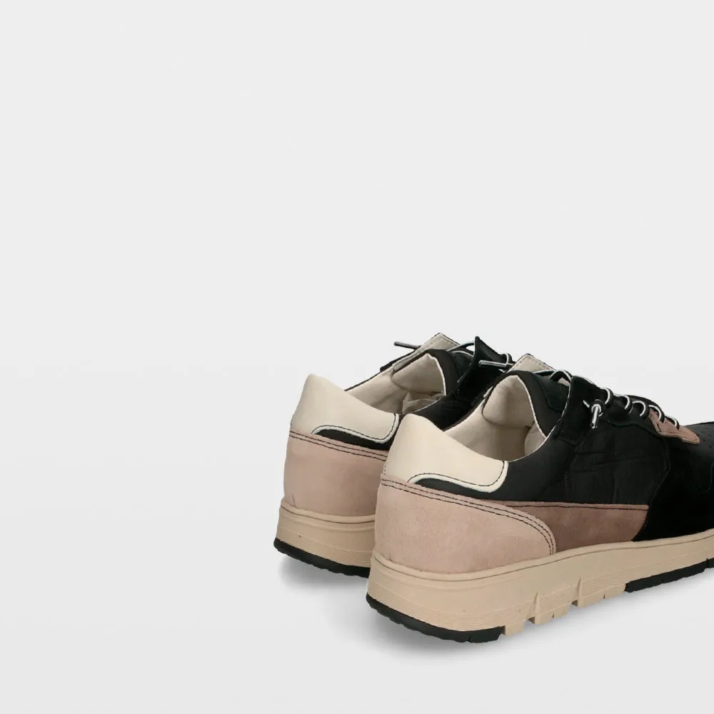 Essentials by Ulanka Supra - Casual sneakers sold by Ulanka product image thumbnail 4