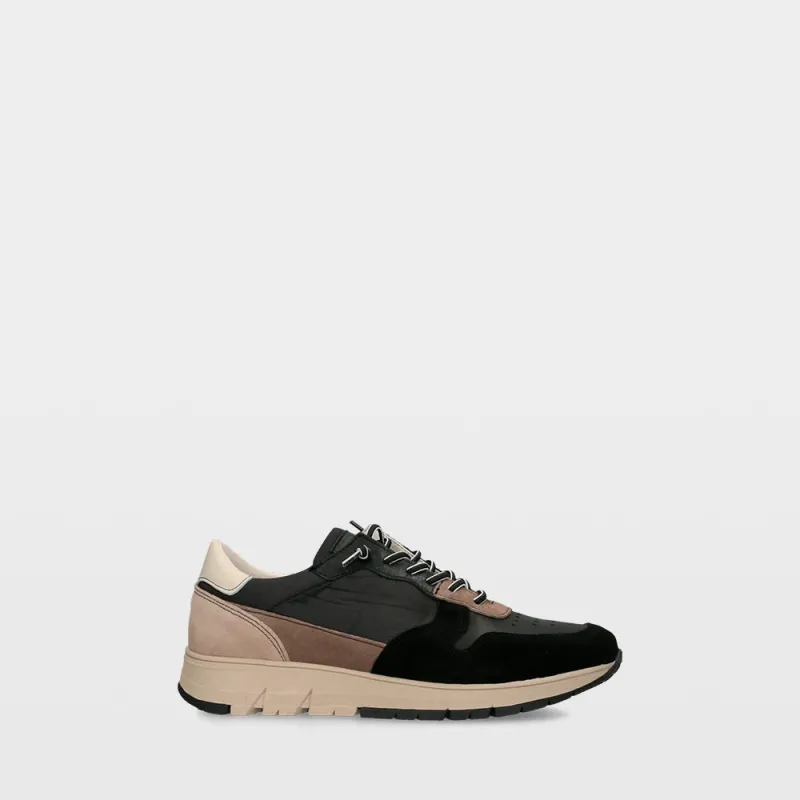 Essentials by Ulanka Supra - Casual sneakers made by Ulanka