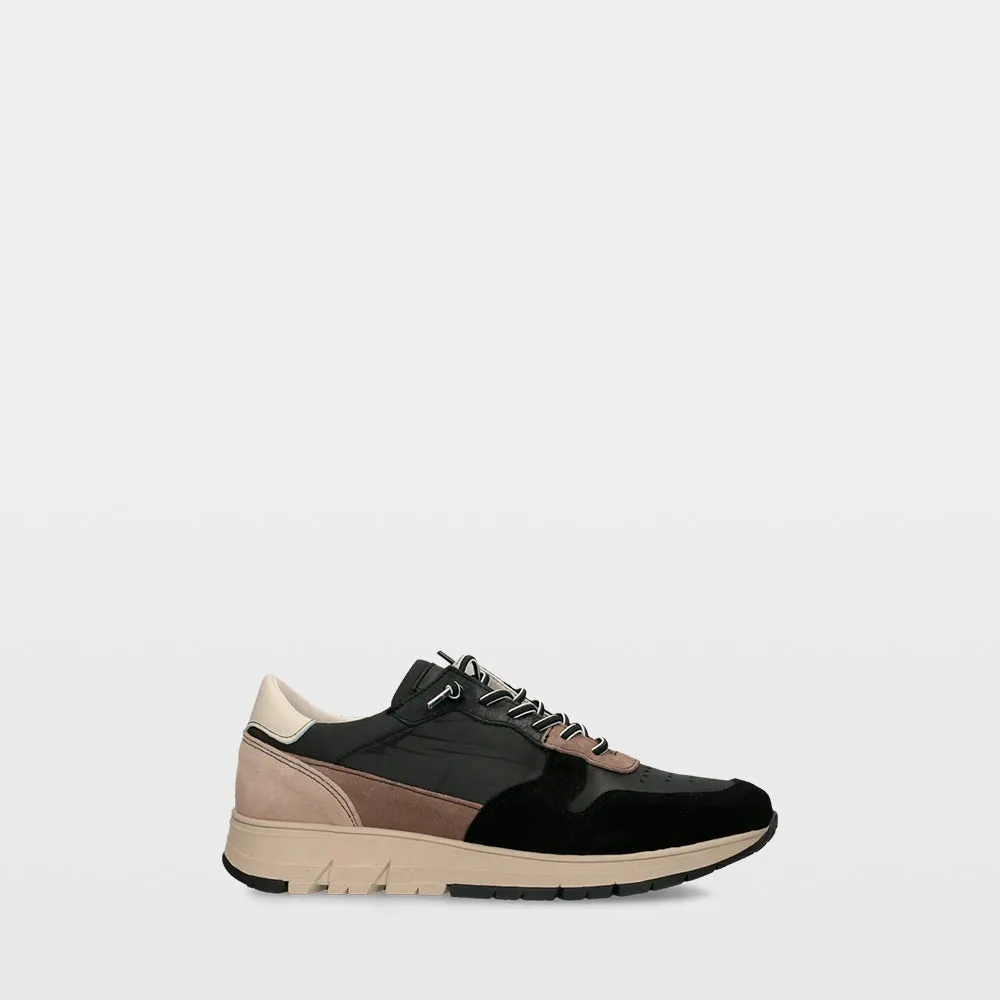 Essentials by Ulanka Supra - Casual sneakers sold by Ulanka