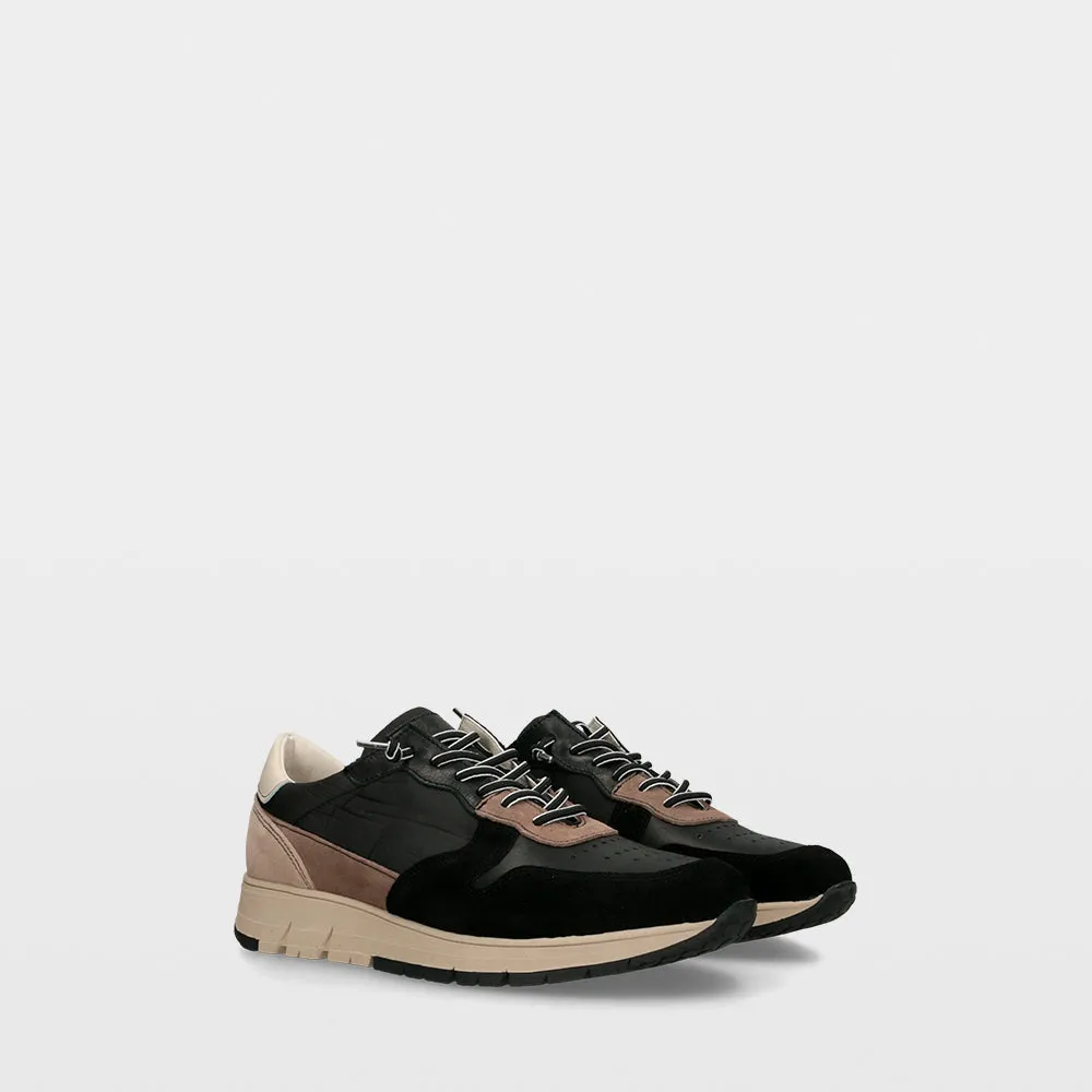 Essentials by Ulanka Supra - Casual sneakers sold by Ulanka product image thumbnail 2