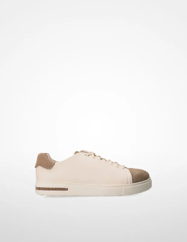 Birkenstock Bend Low Decon Pop - Sneakers sold by Ulanka