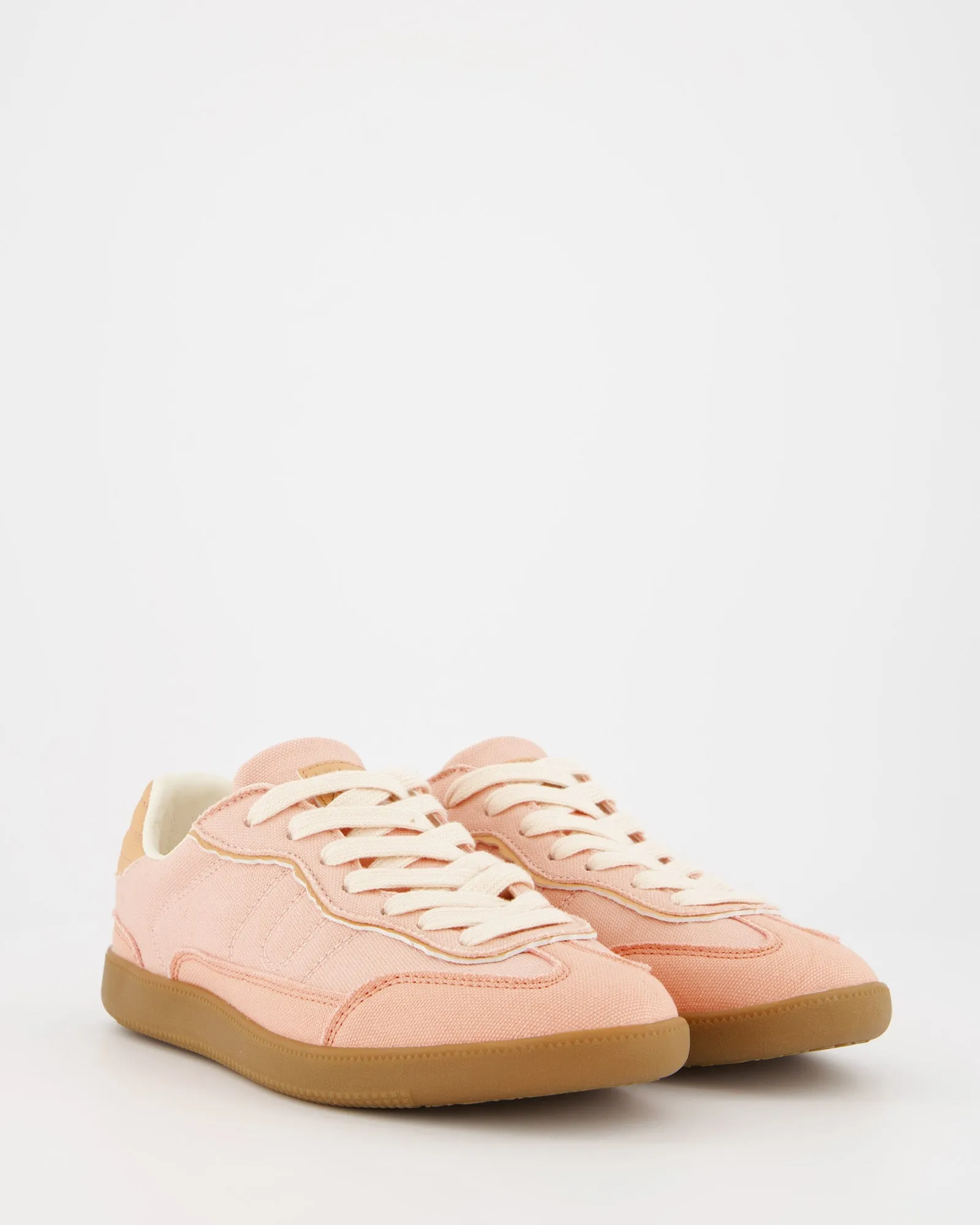 Ulanka Glasgow Canvas - Sneakers sold by Ulanka product image thumbnail 2