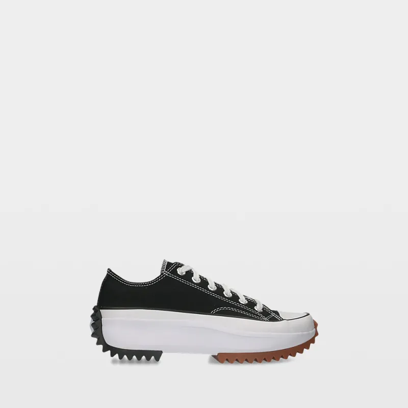 Converse Run Star Hike - Zapatillas con plataforma sold by Ulanka