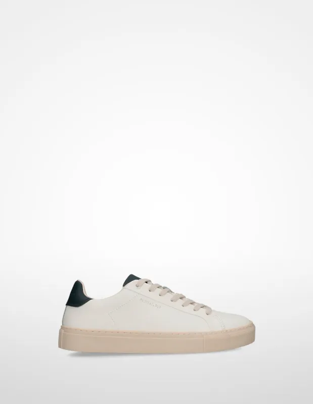 Musse &amp; Cloud by Ulanka - Sneakers made by Ulanka