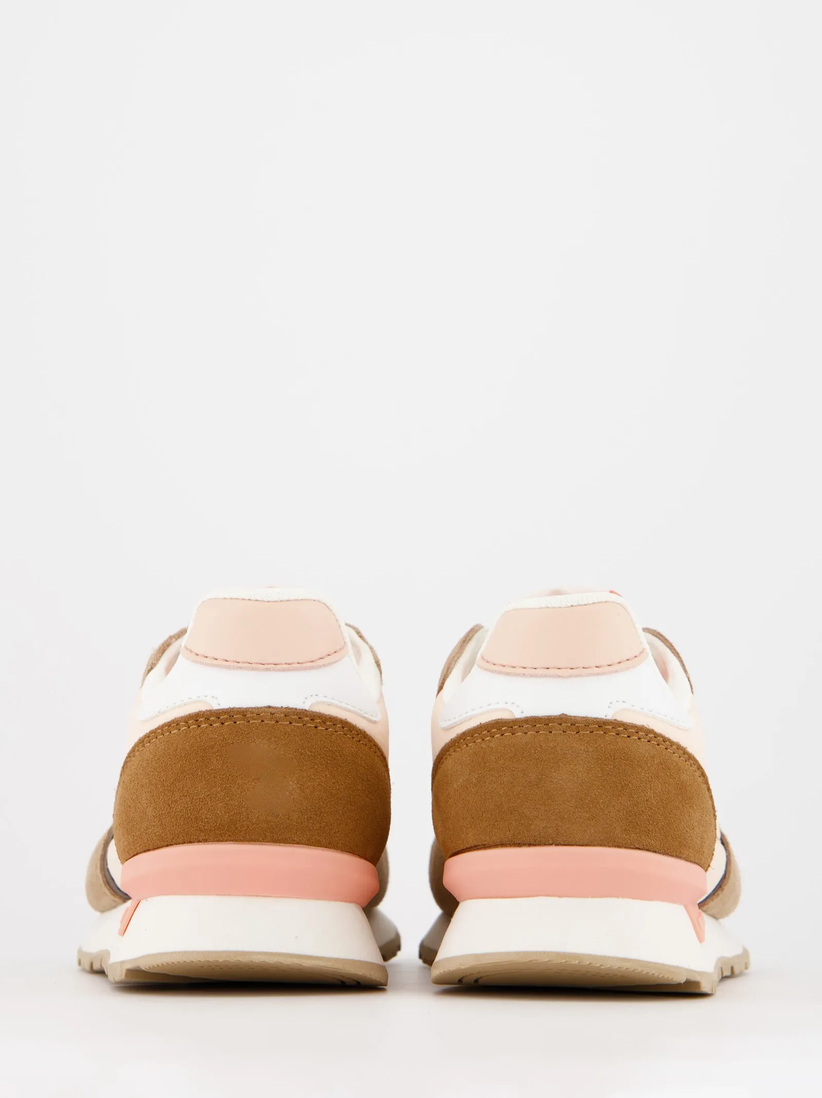Pepe Jeans retro running shoes sold by Ulanka product image thumbnail 5