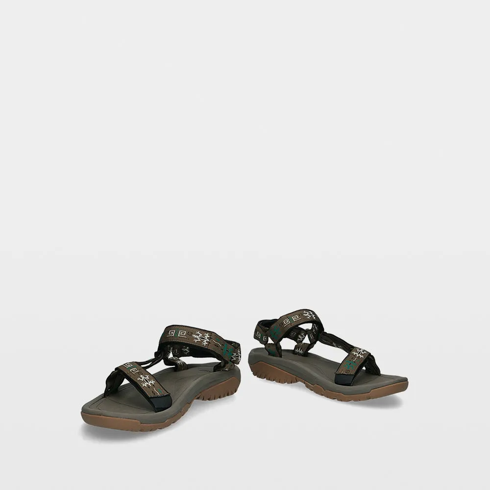 Teva Hurricane - Sandals sold by Ulanka product image thumbnail 5