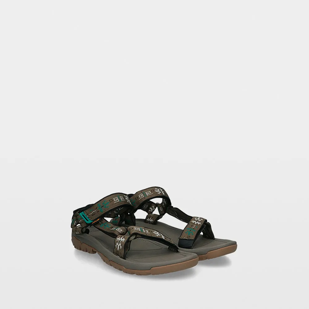 Teva Hurricane - Sandals sold by Ulanka product image thumbnail 2