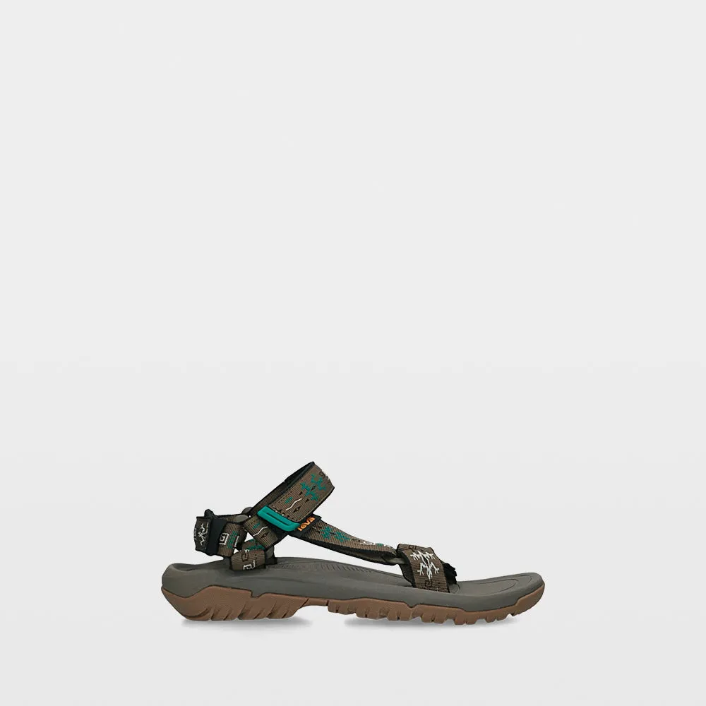 Teva Hurricane - Sandals sold by Ulanka