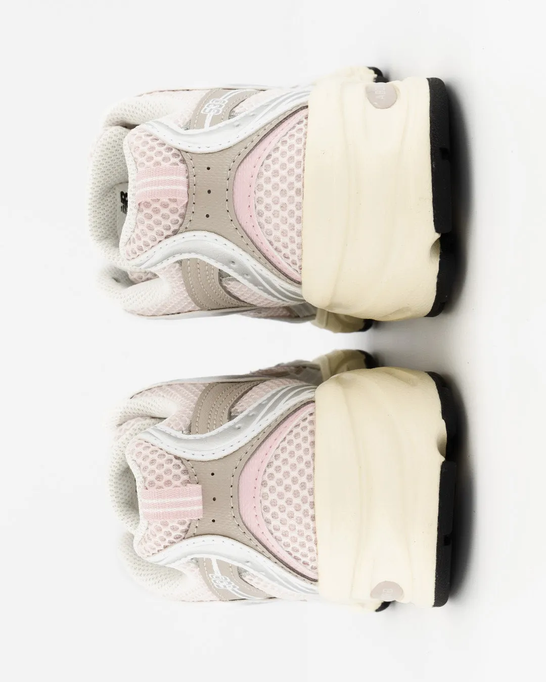 New Balance 530 - Sneakers sold by Ulanka product image thumbnail 4