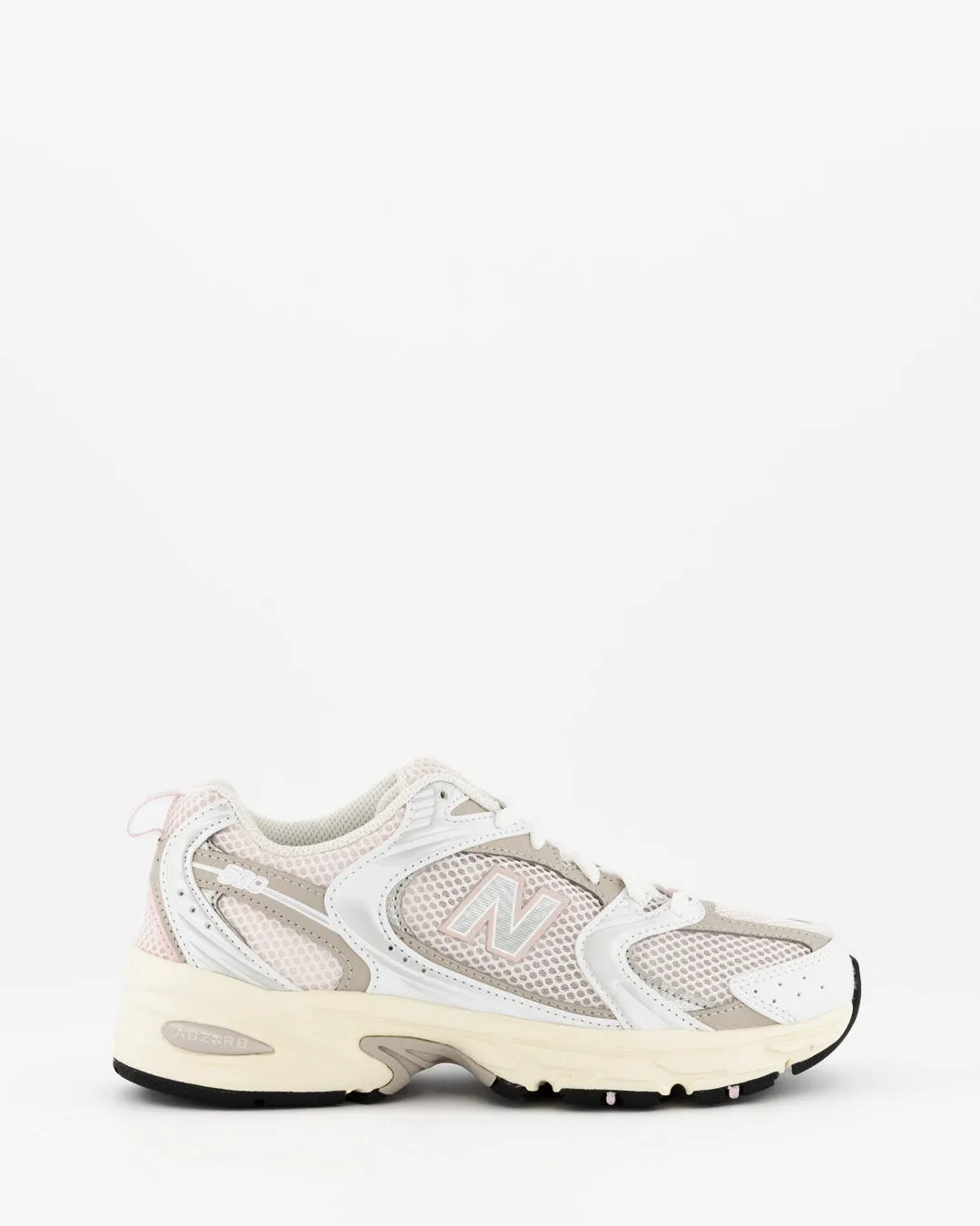 New Balance 530 - Sneakers sold by Ulanka