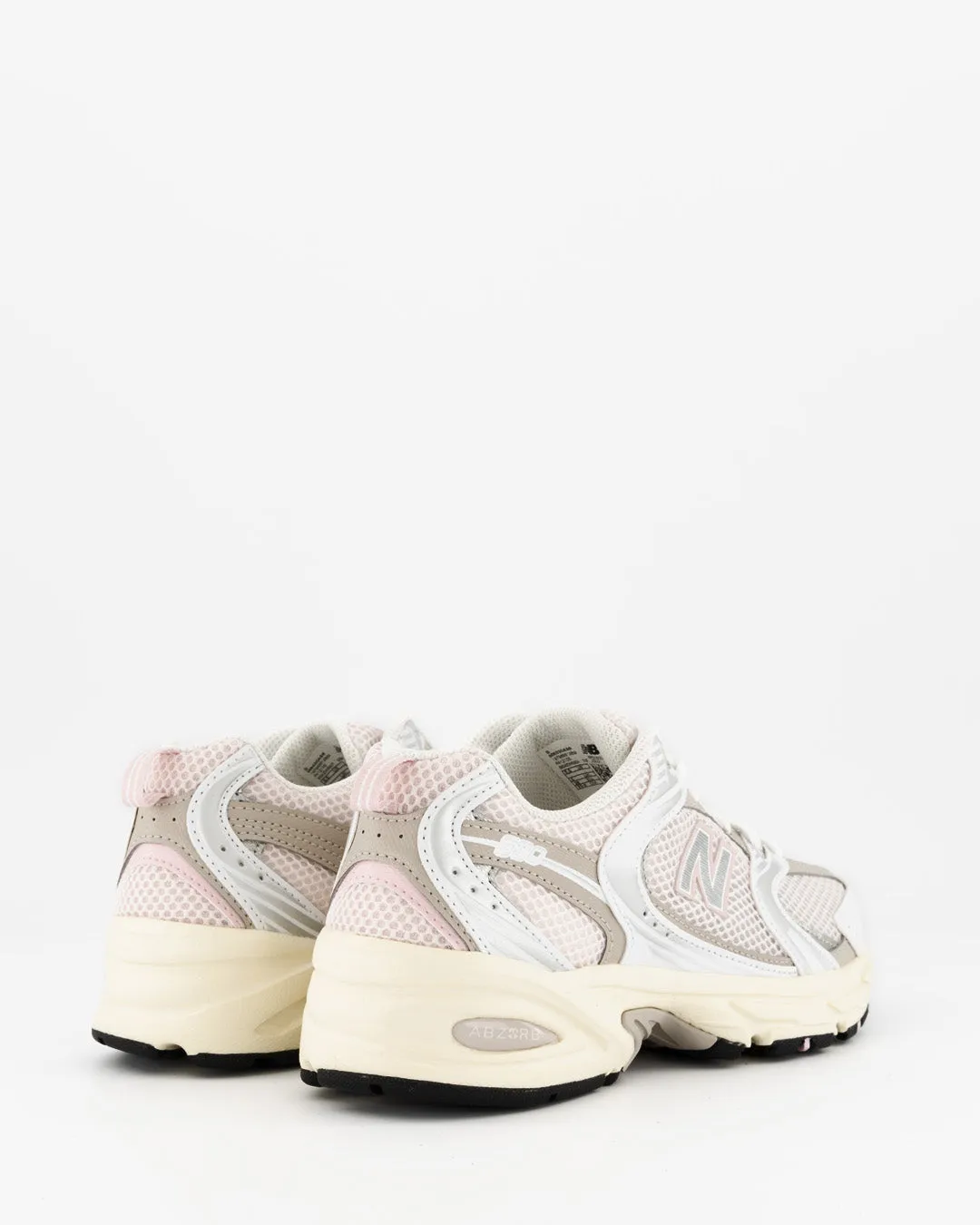 New Balance 530 - Sneakers sold by Ulanka product image thumbnail 5