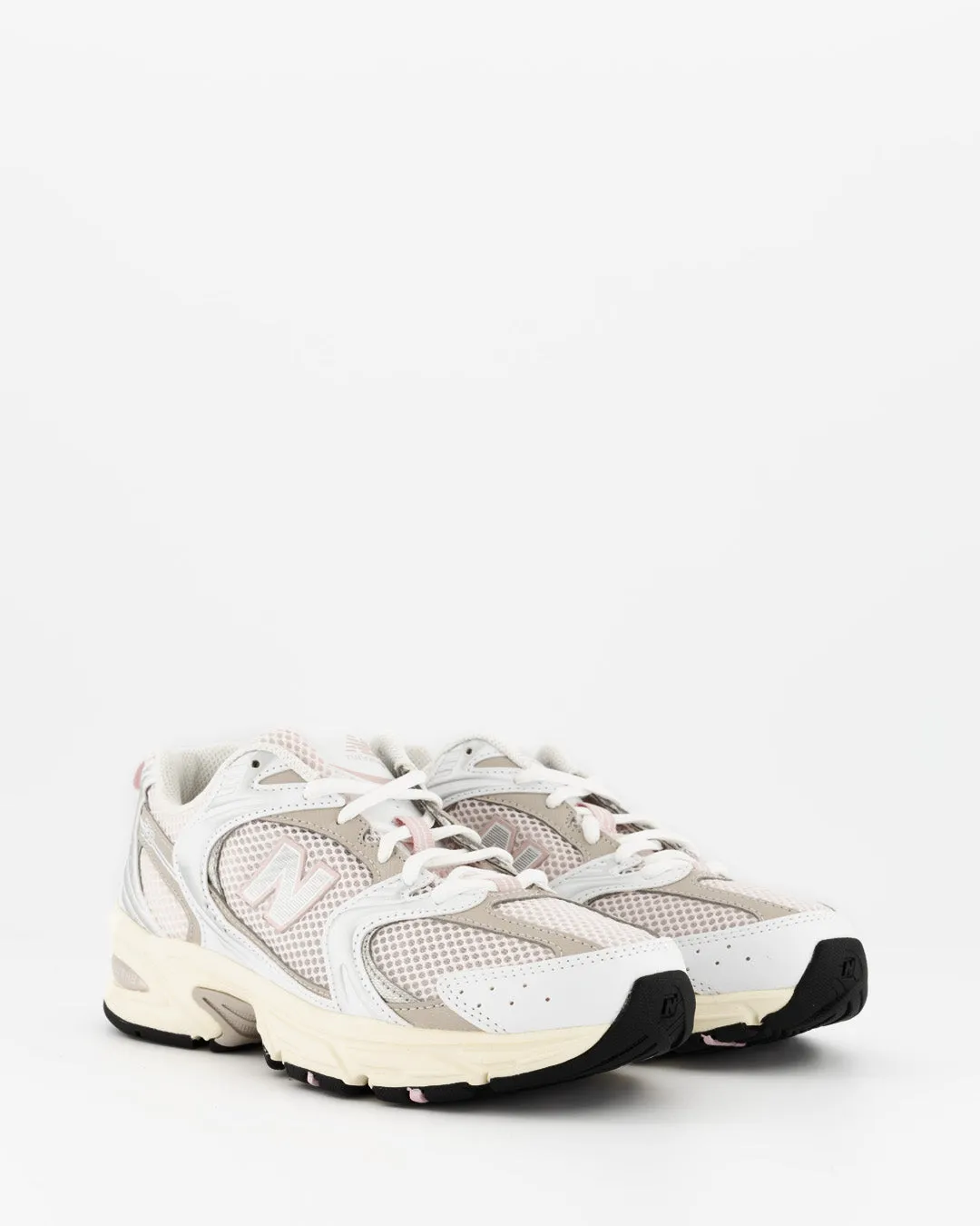 New Balance 530 - Sneakers sold by Ulanka product image thumbnail 2