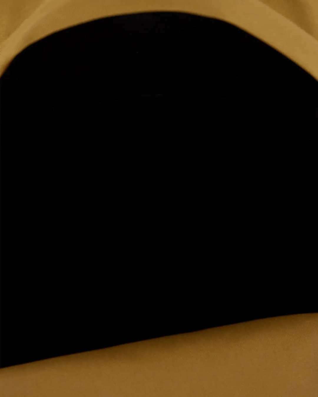 Converse Go 2 - Backpack sold by Ulanka product image thumbnail 4