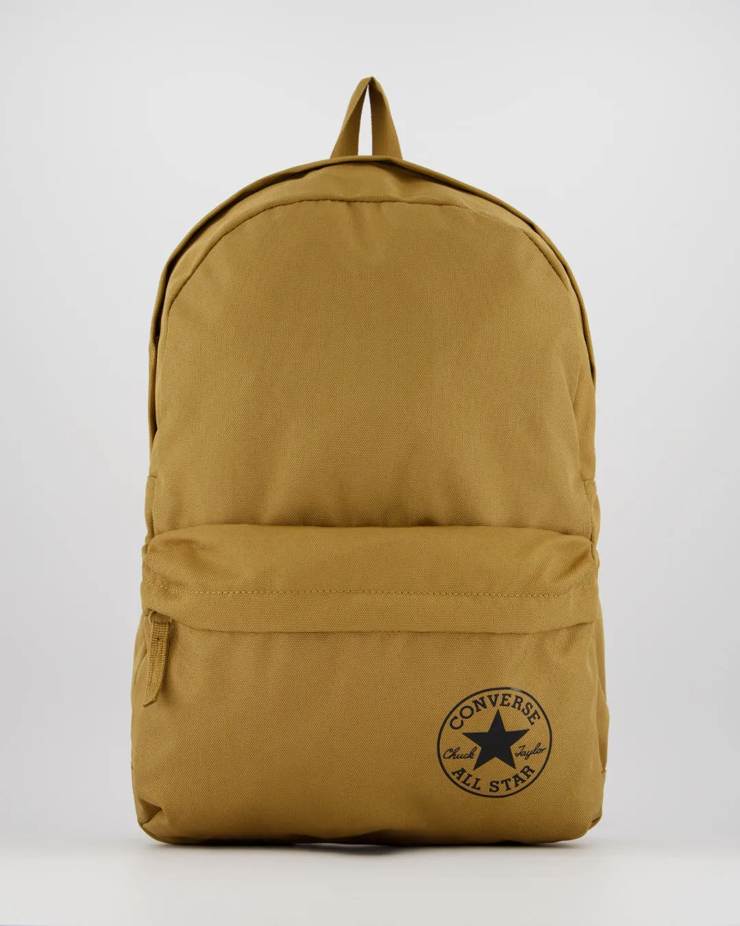 Converse Go 2 - Backpack sold by Ulanka