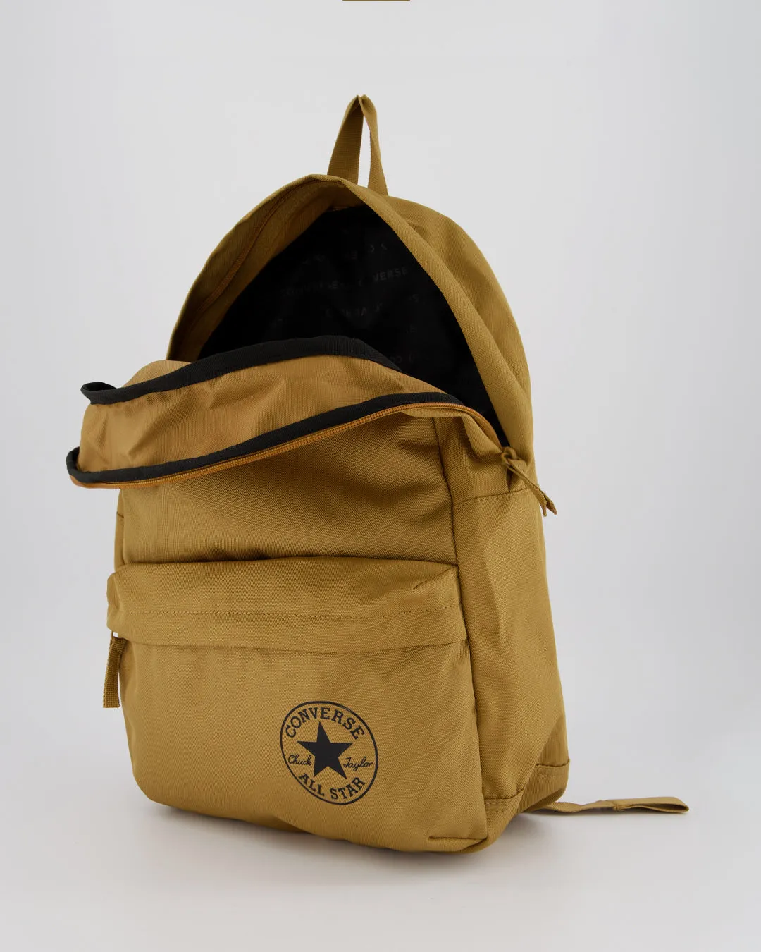 Converse Go 2 - Backpack sold by Ulanka product image thumbnail 5