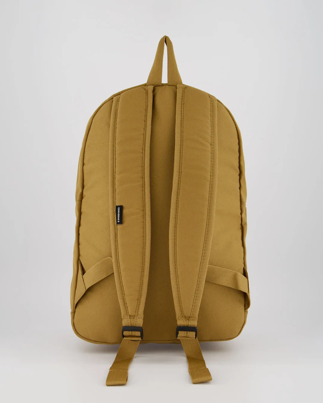 Converse Go 2 - Backpack sold by Ulanka product image thumbnail 2