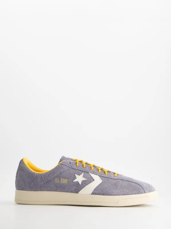 Converse Classic Trainer - Suede sneakers made by Converse