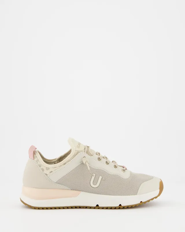 Ulanka Riggel - Sneakers made by Ulanka