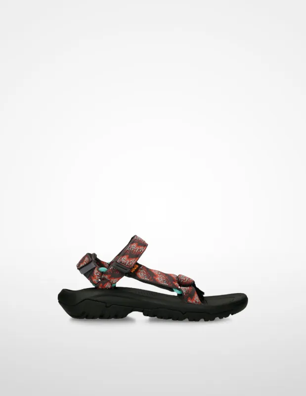 Teva Hurricane XLT 2 - Hiking Sandals sold by Ulanka