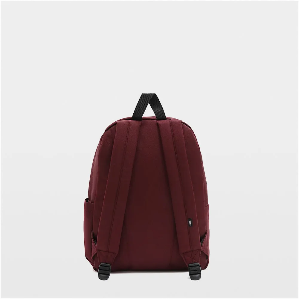 Vans Old Skool Check - Backpack sold by Ulanka product image thumbnail 3