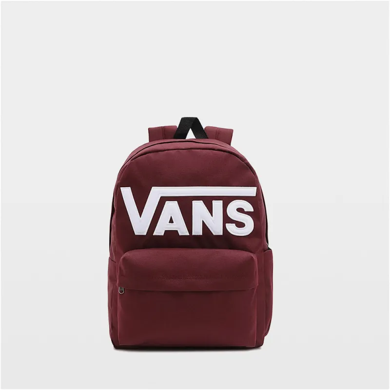 Vans Old Skool Check - Backpack made by Vans