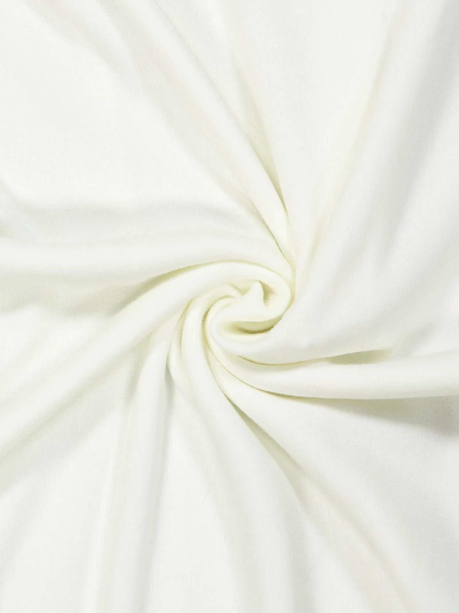 Chaleco con cuello asimétrico y capucha Dos sold by Ulanka product image thumbnail 5