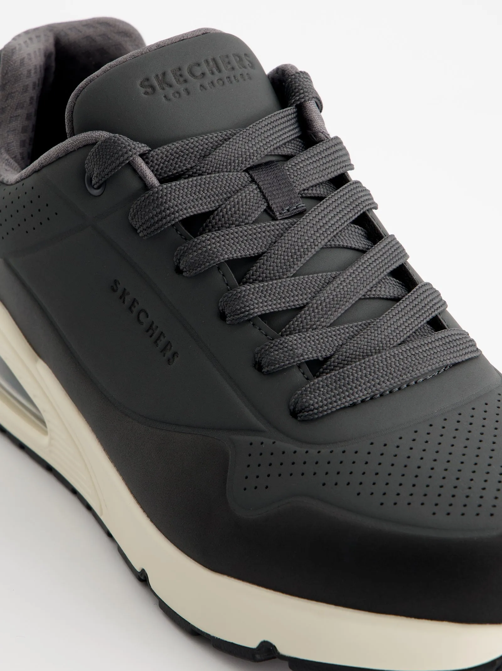 Men's Sneakers - Skechers Uno Stand On Air sold by Ulanka product image thumbnail 4
