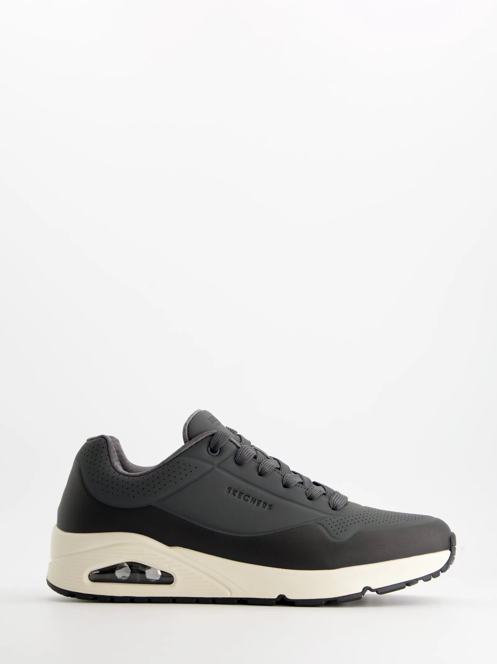 Men's Sneakers - Skechers Uno Stand On Air sold by Ulanka