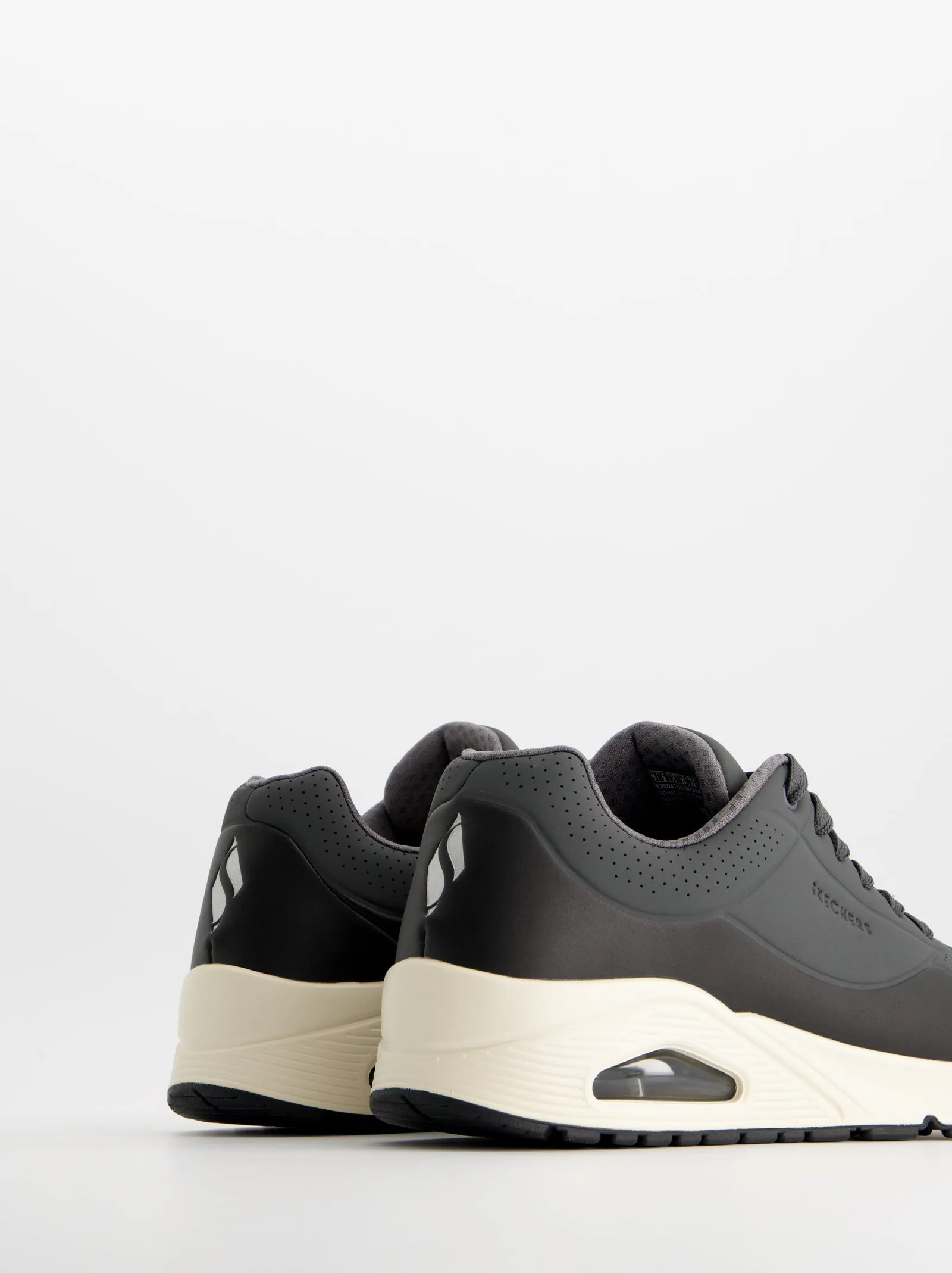 Men's Sneakers - Skechers Uno Stand On Air sold by Ulanka product image thumbnail 5