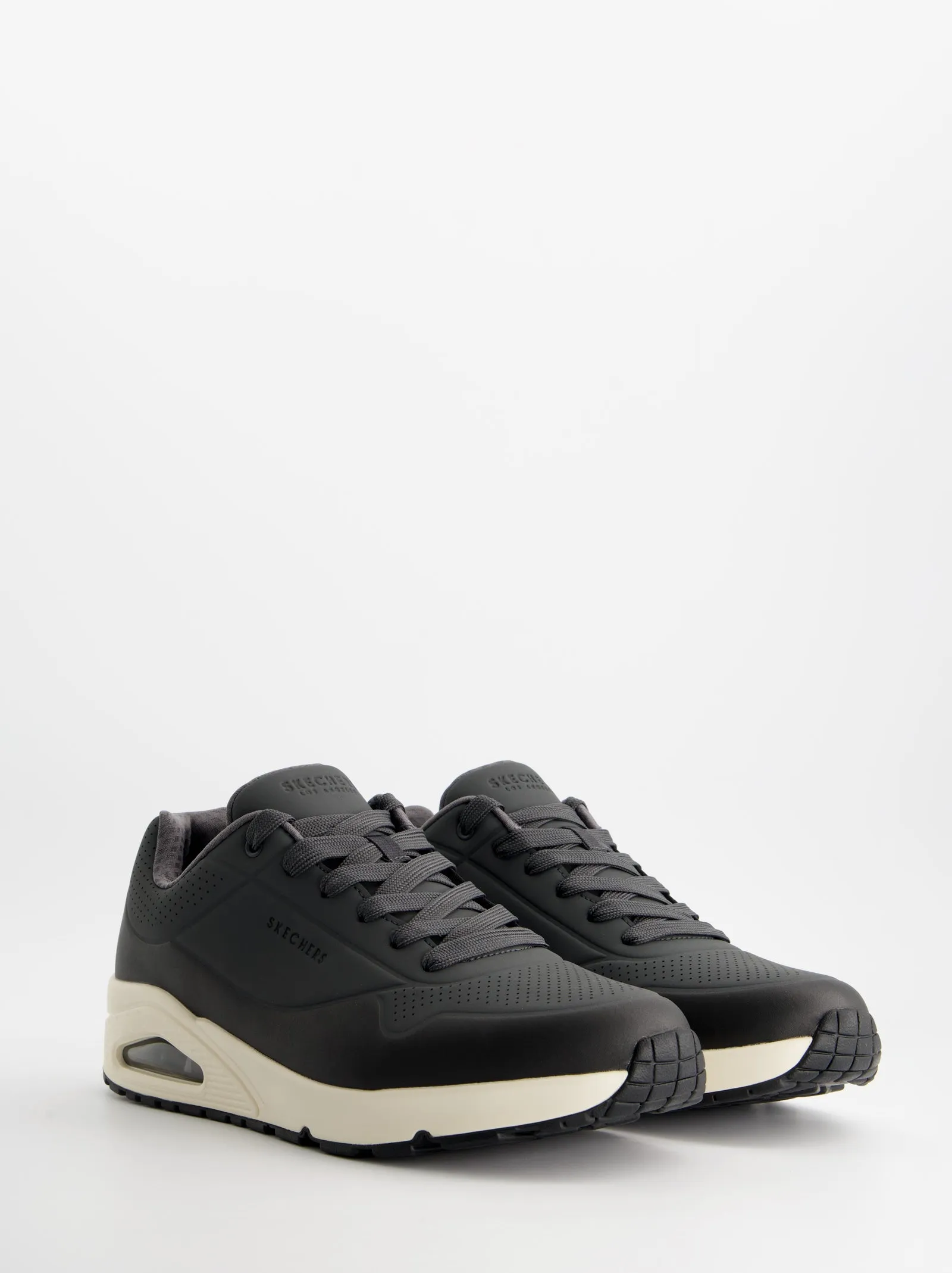 Men's Sneakers - Skechers Uno Stand On Air sold by Ulanka product image thumbnail 3