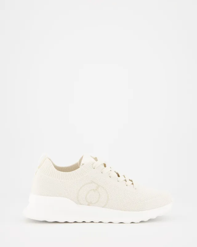 Ecoalf Conde - Sneakers made by Ecoalf