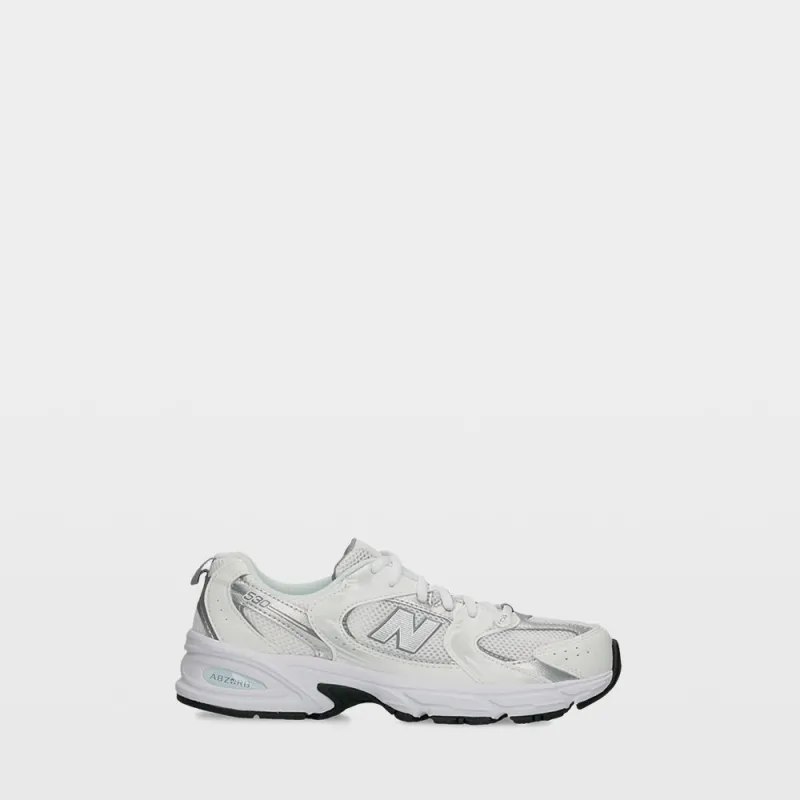 New Balance 530 - Sneakers made by New Balance