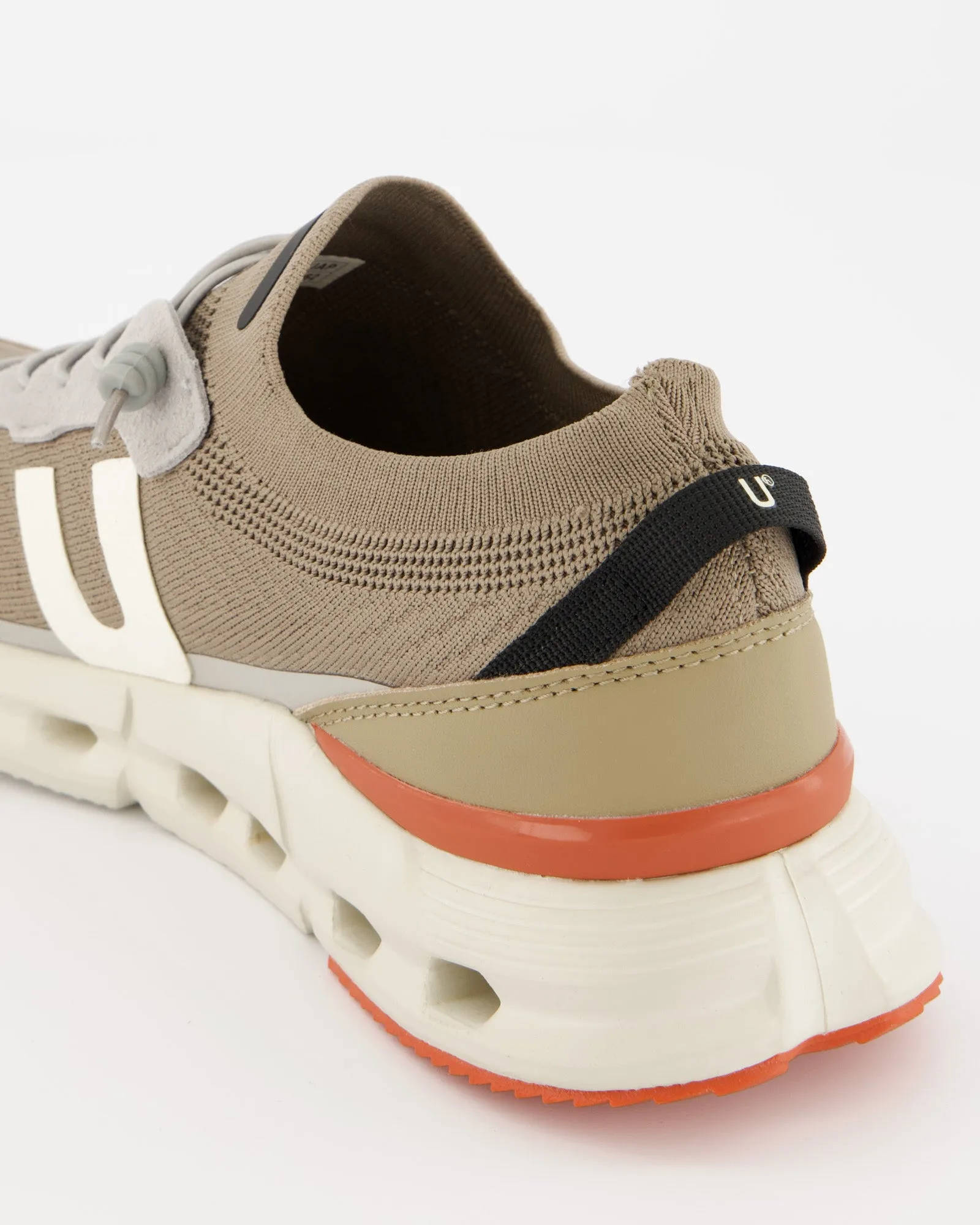 Ulanka Doing - Running shoes sold by Ulanka product image thumbnail 4