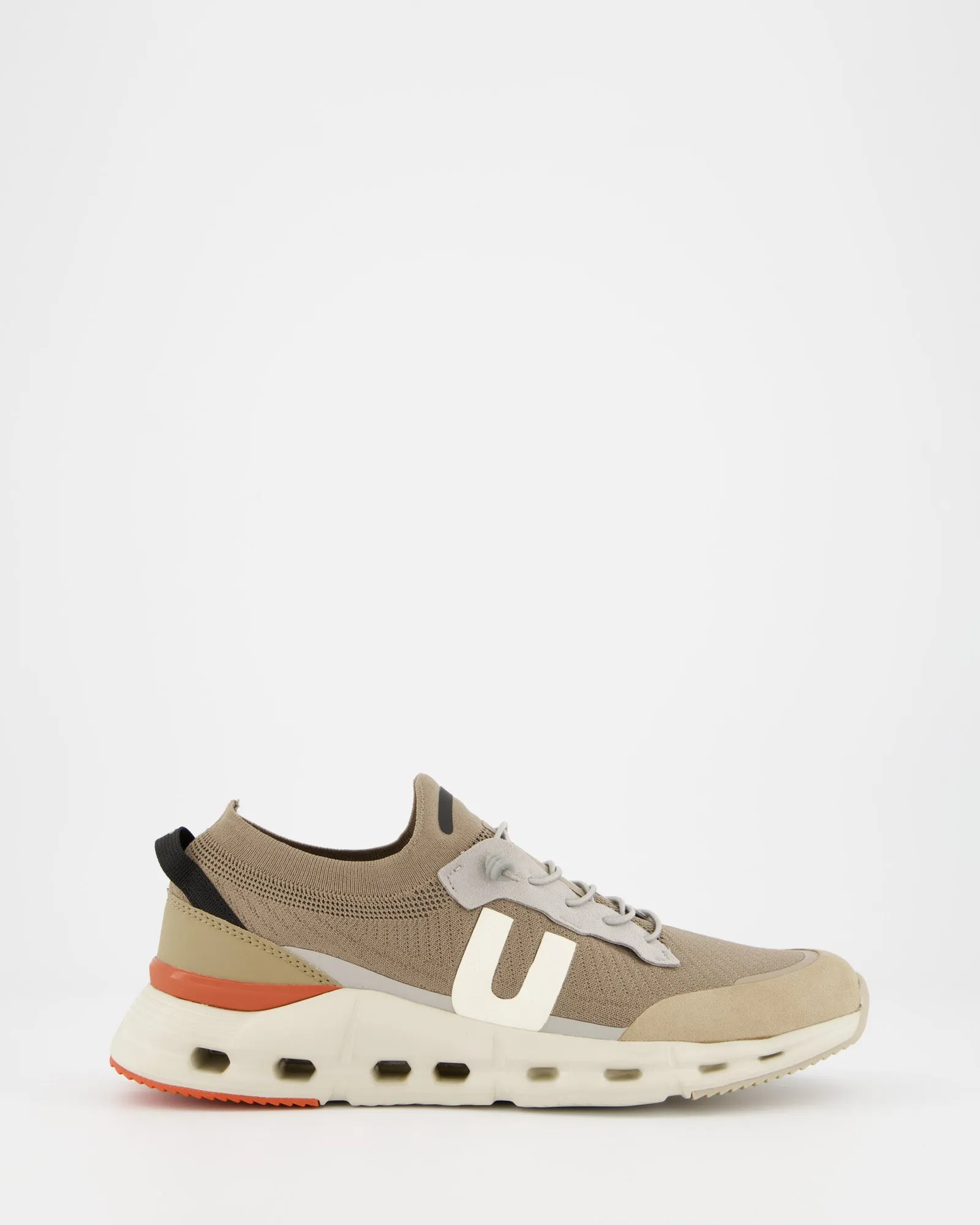 Ulanka Doing - Running shoes sold by Ulanka