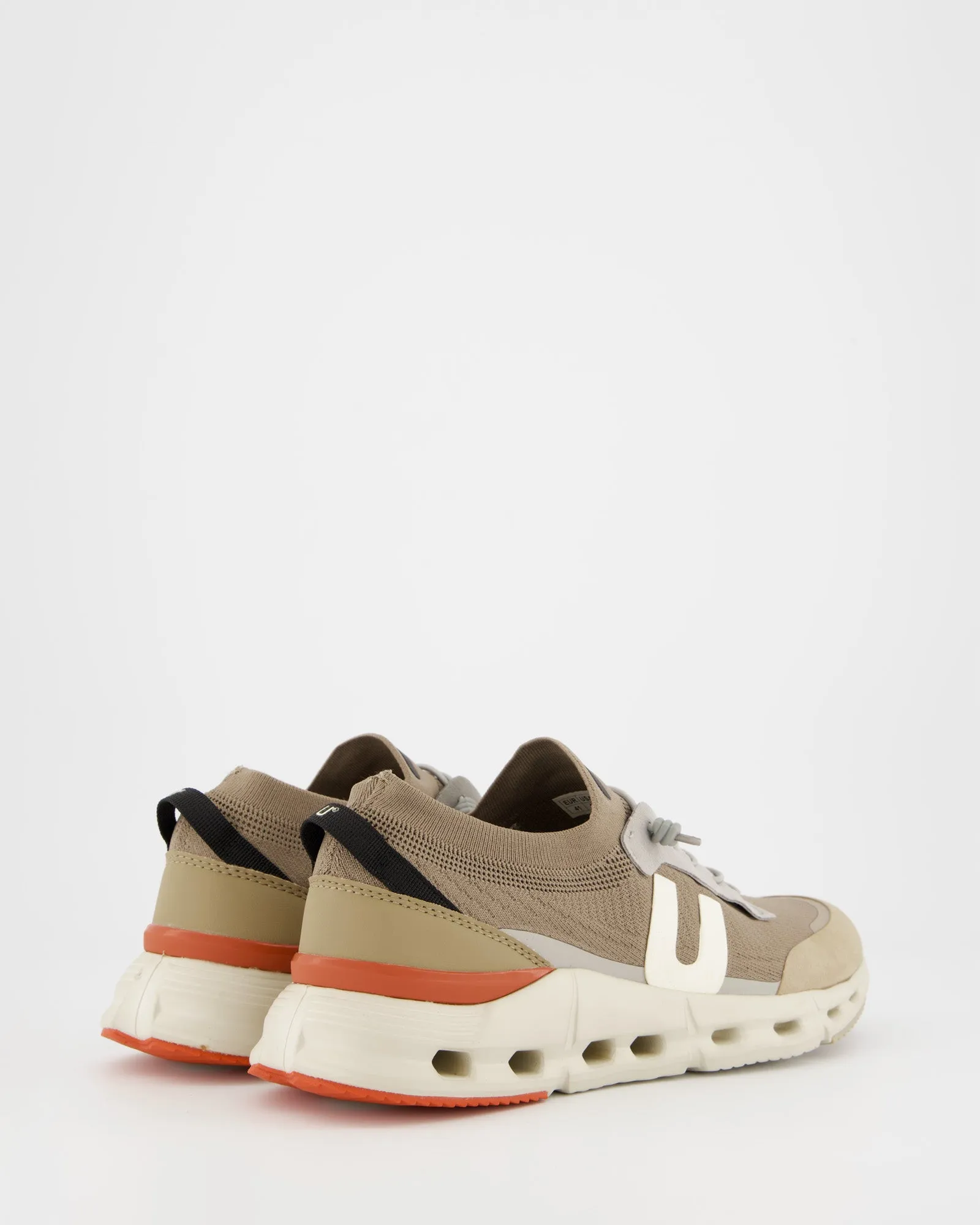 Ulanka Doing - Running shoes sold by Ulanka product image thumbnail 5