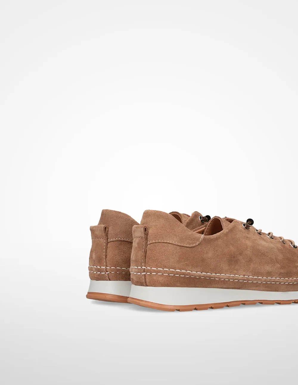 Ulanka Berly - Sneakers sold by Ulanka product image thumbnail 4