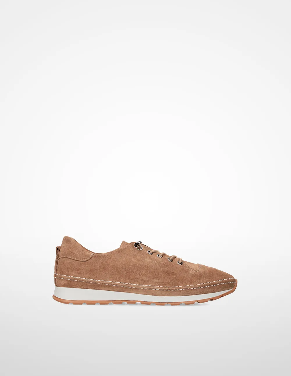Ulanka Berly - Sneakers sold by Ulanka