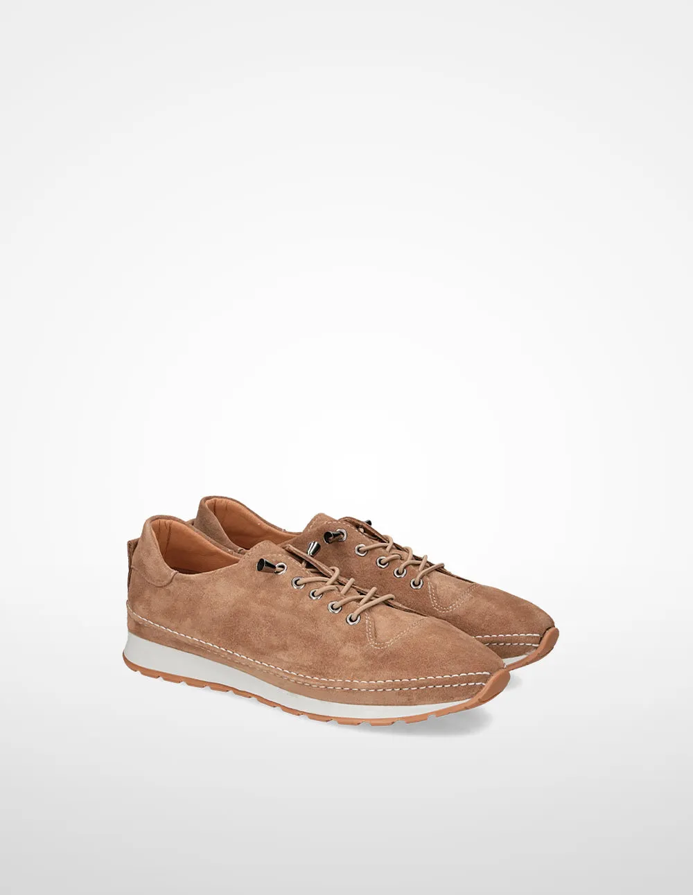 Ulanka Berly - Sneakers sold by Ulanka product image thumbnail 2