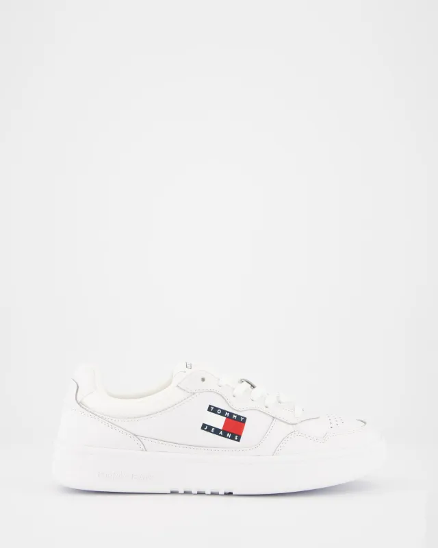 Tommy Jeans Cupsol - Sneakers made by Tommy Hilfiger
