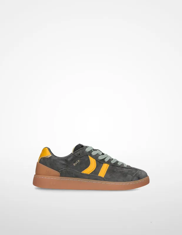 Coolway Duck - Sneakers made by Coolway