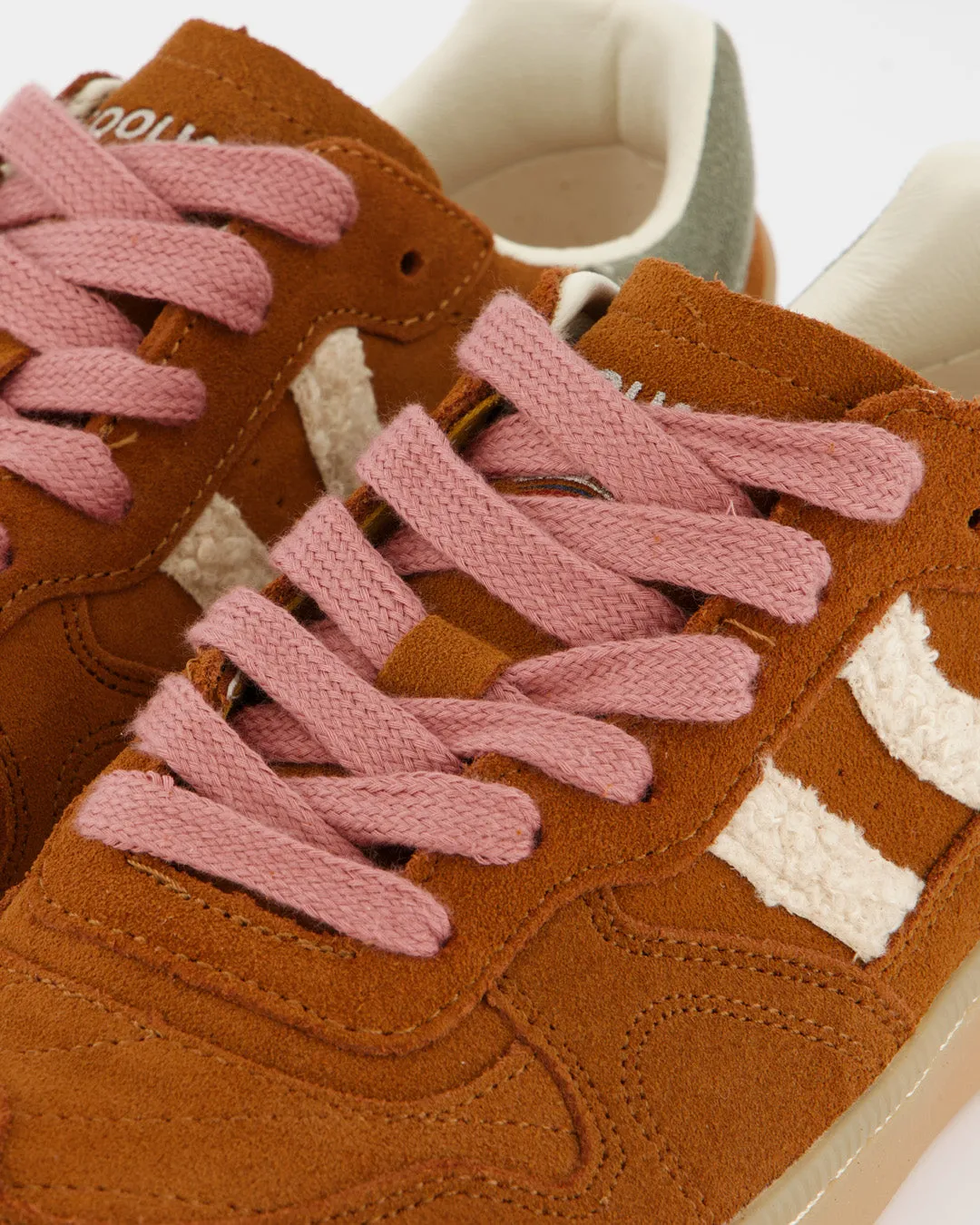 Coolway Goal - Sneakers sold by Ulanka product image thumbnail 4