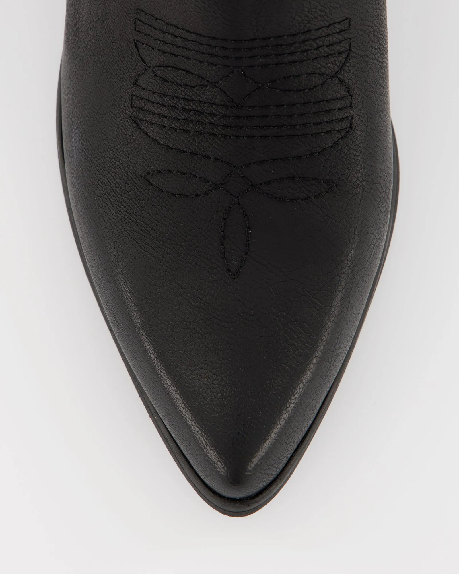 Ulanka Gila - Cowboy Boots sold by Ulanka product image thumbnail 4