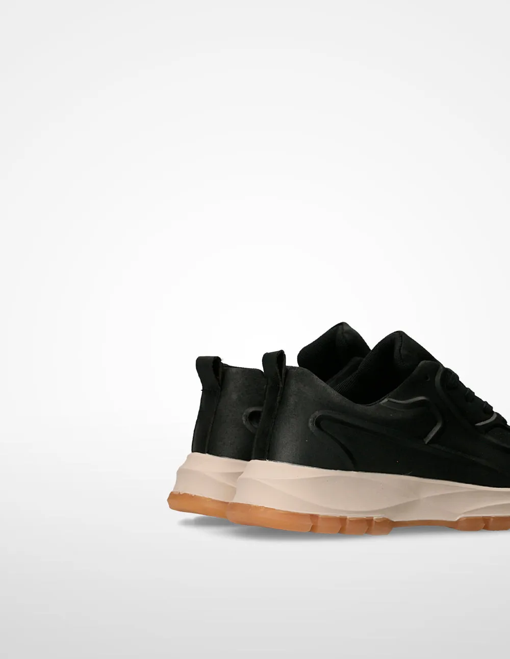 Ulanka Bondy - Sneakers sold by Ulanka product image thumbnail 4