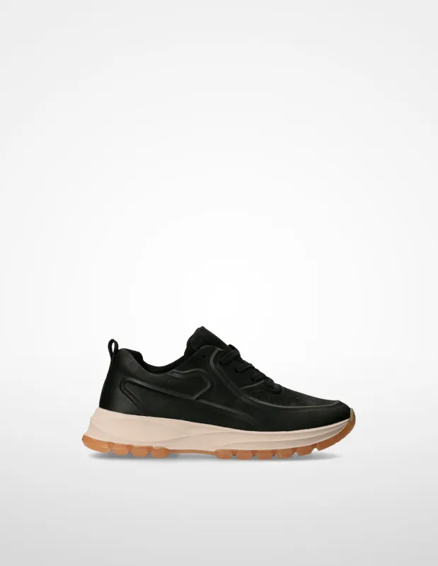 Ulanka Bondy - Sneakers made by Ulanka