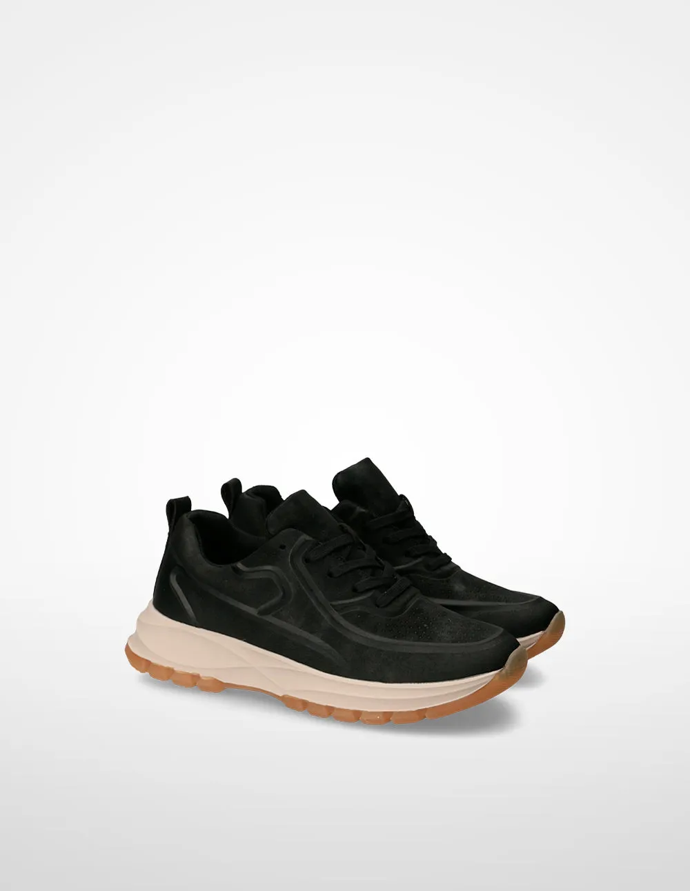Ulanka Bondy - Sneakers sold by Ulanka product image thumbnail 2