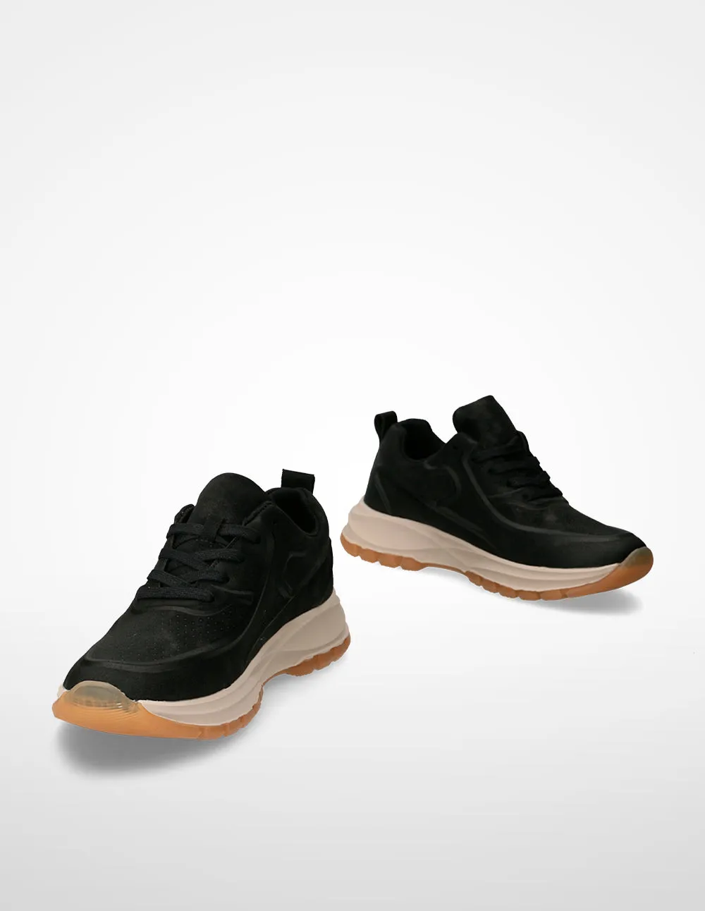 Ulanka Bondy - Sneakers sold by Ulanka product image thumbnail 5