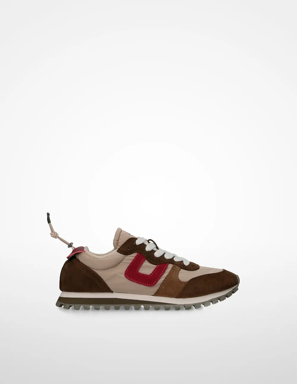 Ulanka Cala - Sneakers sold by Ulanka
